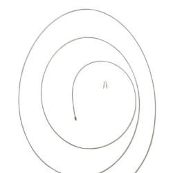 RAYBESTOS BC93186
