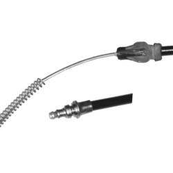 RAYBESTOS BC93195