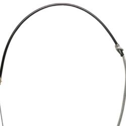 RAYBESTOS BC93195