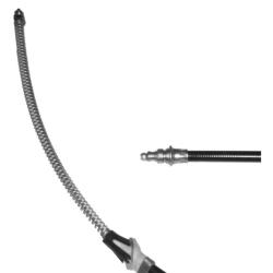 RAYBESTOS BC93196