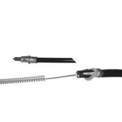 RAYBESTOS BC93199
