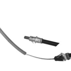 RAYBESTOS BC93201