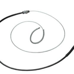 RAYBESTOS BC93201