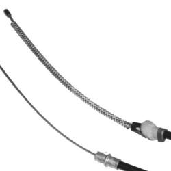 RAYBESTOS BC93206