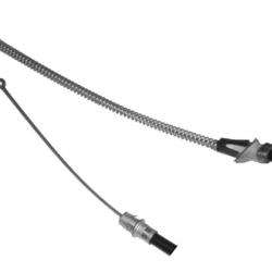 RAYBESTOS BC93209