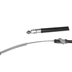 RAYBESTOS BC93210