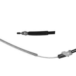 RAYBESTOS BC93211