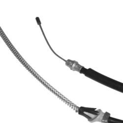 RAYBESTOS BC93212