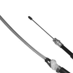 RAYBESTOS BC93213