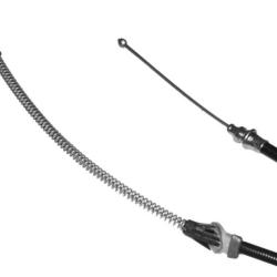 RAYBESTOS BC93214