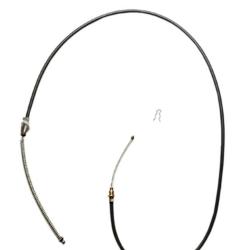 RAYBESTOS BC93214