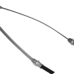 RAYBESTOS BC93215