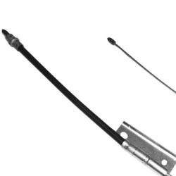 RAYBESTOS BC93216