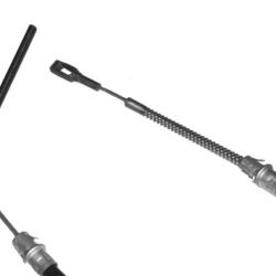 RAYBESTOS BC93218