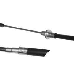 RAYBESTOS BC93219