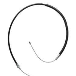 RAYBESTOS BC93219