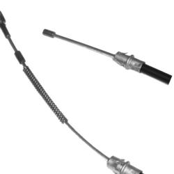 RAYBESTOS BC93220
