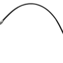 RAYBESTOS BC93220