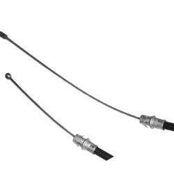 RAYBESTOS BC93222