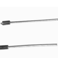 RAYBESTOS BC93223