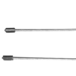 RAYBESTOS BC93224