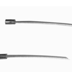 RAYBESTOS BC93225