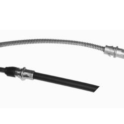 RAYBESTOS BC93226