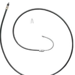 RAYBESTOS BC93226