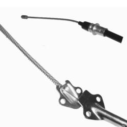 RAYBESTOS BC93228