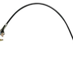 RAYBESTOS BC93228