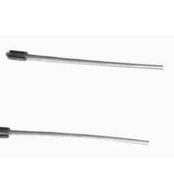 RAYBESTOS BC93231