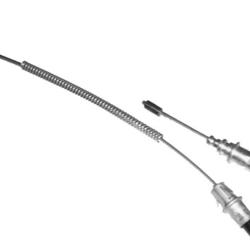 RAYBESTOS BC93232