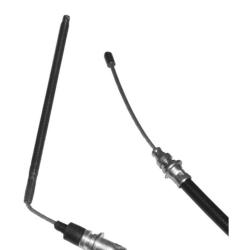 RAYBESTOS BC93235