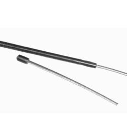 RAYBESTOS BC93237