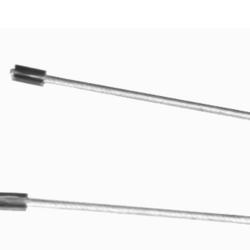 RAYBESTOS BC93239