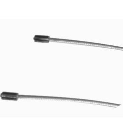 RAYBESTOS BC93240