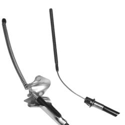 RAYBESTOS BC93242