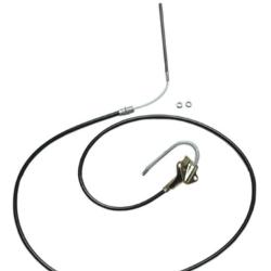 RAYBESTOS BC93242