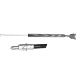 RAYBESTOS BC93245