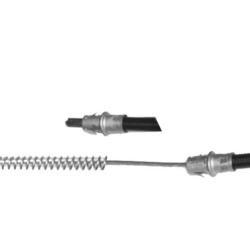 RAYBESTOS BC93248