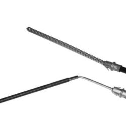 RAYBESTOS BC93249