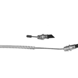 RAYBESTOS BC93251