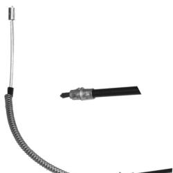 RAYBESTOS BC93252