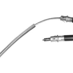 RAYBESTOS BC93253