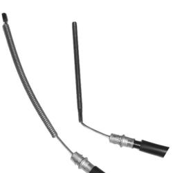 RAYBESTOS BC93254