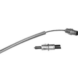 RAYBESTOS BC93255