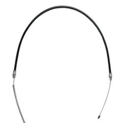RAYBESTOS BC93255