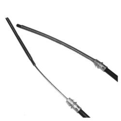RAYBESTOS BC93256