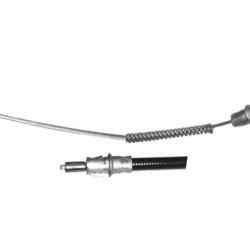 RAYBESTOS BC93257