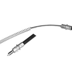 RAYBESTOS BC93259